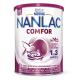 Fórmula Infantil Nanlac Comfor 800g - Imagem 7891000097649-1-.jpg em miniatúra