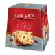 Panettone com Gotas de Chocolate Casa Suíça Zero Sem Adição de Açúcares Caixa 400g - Imagem 7897173000783.png em miniatúra