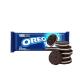 Biscoito Recheado Oreo Original 36g - Imagem 7622300830083-1-.jpg em miniatúra