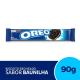 Biscoito Recheado Oreo Original 90g - Imagem 7622300830151.jpg em miniatúra