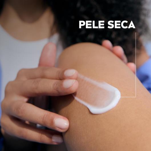 NIVEA Loção Deo-Hidratante Soft Milk 400ml - Imagem em destaque