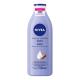 NIVEA Loção Deo-Hidratante Soft Milk 400ml - Imagem 4005900004956.jpg em miniatúra