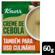 Creme Cebola Knorr Pacote 60g - Imagem 7891150030596-(0).jpg em miniatúra