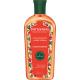 Condicionador Phytoervas Super Restauração 250ml - Imagem 1000014416.jpg em miniatúra