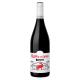 Vinho Argentino Colonia Las Liebres Bonarda 750ml - Imagem 7798051950056.png em miniatúra