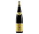 vinho frances Alsace Pinot Noir Hugel 750ml - Imagem 1452495.jpg em miniatúra