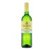 Vinho Mioranza Branco Suave 750ml - Imagem 1457888.jpg em miniatúra