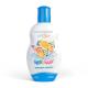 Sabonete Líquido Giovana Baby Giby 200ml - Imagem 7896044956389.png em miniatúra