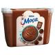 Sorvete Brigadeiro Nestlé Moça Pote 1,5L - Imagem 7891000106808.png em miniatúra