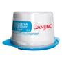 Queijo Danubio Minas Frescal Light 500g