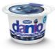 Iogurte Danio Blueberry 125g - Imagem 1486071.jpg em miniatúra