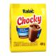 Achocolatado em Pó Chocky Italac 400g - Imagem 7898080640673.png em miniatúra