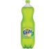 Refrigerante Fanta maçã verde pet 2L - Imagem 1488821.jpg em miniatúra