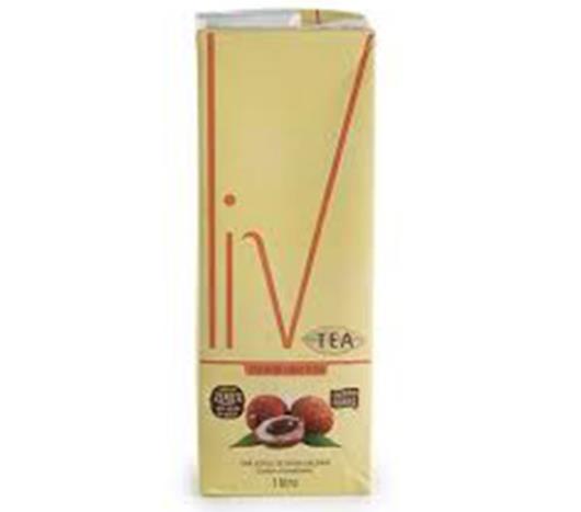 Ch Verde Liv Tea lichia 1L Sonda Supermercado Delivery