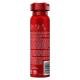 Antitranspirante Refrescante Old Spice 150ml Spray - Imagem 7500435135030-01.png em miniatúra