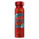 Antitranspirante Refrescante Old Spice 150ml Spray - Imagem 7500435135030.png em miniatúra