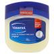 Vaselina Original Vasenol Pote 100g - Imagem 1000015246.jpg em miniatúra