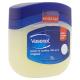 Vaselina Original Vasenol Pote 100g - Imagem 1000015246_3.jpg em miniatúra