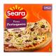 Pizza Seara portuguesa 460g - Imagem 7894904827220.png em miniatúra