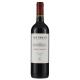 Vinho Tinto Chileno Los Vascos Cabernet Sauvignon 750ml - Imagem 7804360111009.png em miniatúra