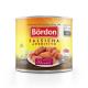 Salsicha Bordon Aperitivo 150g - Imagem 7899567218231.png em miniatúra