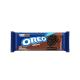 Biscoito Recheado Oreo Chocolate 36g - Imagem 7622300873455-1-.jpg em miniatúra