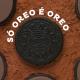 Biscoito Recheado Oreo Chocolate 90g - Imagem 7622300873554-6-.jpg em miniatúra