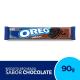 Biscoito Recheado Oreo Chocolate 90g - Imagem 7622300873554.jpg em miniatúra