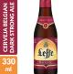 Cerveja Leffe Radieuse Long Neck 330ml - Imagem 1540963.jpg em miniatúra