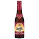 Cerveja Leffe Radieuse Long Neck 330ml - Imagem 5410228142072.jpg em miniatúra