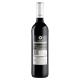 Vinho Português Tinto Suave Olaria Garrafa 750ml - Imagem 5601377001000-01.png em miniatúra