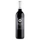 Vinho Português Tinto Suave Olaria Garrafa 750ml - Imagem 5601377001000.png em miniatúra