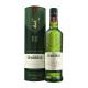 Whisky Escocês Single Malt 12 Anos Glenfiddich Garrafa 750ml - Imagem 5010327000176.png em miniatúra