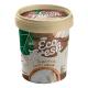 Creme de Tapioca com Coco Eco Fresh 500ml - Imagem 7898946959437.png em miniatúra