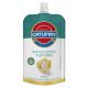 Requeijão Cremoso 4 Queijos Catupiry Pouch 250g - Imagem 7896353301115.png em miniatúra