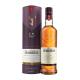 Whisky Escocês Single Malt 15 Anos Glenfiddich Garrafa 750ml - Imagem 5010327325125.png em miniatúra