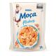 Cereal Matinal MOÇA Flakes 120g - Imagem 7891000050927.jpg em miniatúra