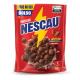 Cereal Matinal NESCAU Tradicional 120g - Imagem 7891000070673.jpg em miniatúra