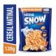 NESTLÉ SNOW FLAKES Cereal Matinal Sachê 120g - Imagem 7891000050880-1-.jpg em miniatúra