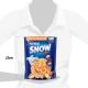 NESTLÉ SNOW FLAKES Cereal Matinal Sachê 120g - Imagem 7891000050880-3-.jpg em miniatúra