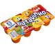 Queijo Petit Suisse Batavinho Vitamina Frutas 360g - Imagem 1544730.jpg em miniatúra