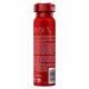 Antitranspirante Amadeirado Old Spice 150ml Spray - Imagem 7500435135047-01.png em miniatúra