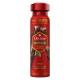 Antitranspirante Amadeirado Old Spice 150ml Spray - Imagem 7500435135047.png em miniatúra