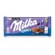 Chocolate Milka Oreo 100g - Imagem 7622210262202-1-.jpg em miniatúra