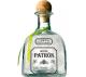 Tequila Patrón Silver Blanco 750ml - Imagem 1565494.jpg em miniatúra