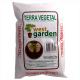 Terra Vegetal 5 KG Premium West Garden - Imagem image-74-.jpg em miniatúra