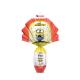 Kinder Ovo de Páscoa Minions 100g - Imagem 7898024397076.jpg em miniatúra