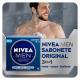 NIVEA MEN Sabonete em Barra Original Protect 3 em 1 90g - Imagem 4005900380982-1-.jpg em miniatúra