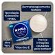 NIVEA MEN Sabonete em Barra Original Protect 3 em 1 90g - Imagem 4005900380982-2-.jpg em miniatúra