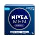 NIVEA MEN Sabonete em Barra Original Protect 3 em 1 90g - Imagem 4005900380982.png em miniatúra